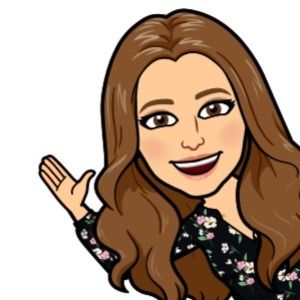 Meet your Posher, Hali